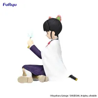 FuRyu Demon Slayer: Kimetsu no Yaiba　Noodle Stopper Figure -Tsuyuri Kanao- - Demon Slayer: Kimetsu no Yaiba - photo 6