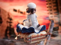 Kotoko Iwanaga 11