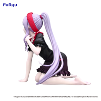OVERLORD　Noodle Stopper Figure -Shalltear Loungewear ver.- 9