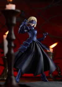 POP UP PARADE Saber Alter 3