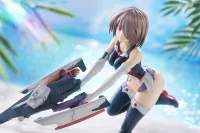 KOTOBUKIYA KONGO Swimsuit Ver. - Frame Arms Girl - photo 7