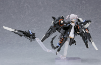 ACT MODE Tia & Type Penguin 5