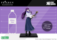 Fern OSHI WORKS 11