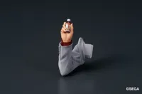 DIG Co. DIGSTA Like a Dragon Kazuma Kiryu - Yakuza / Like a Dragon - photo 4
