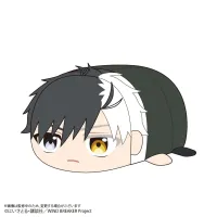 MAX LIMITED WIND BREAKER POTE KORO MASCOT - WIND BREAKER - photo 6