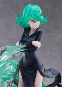 BellFine TERRIBLE TORNADO - One Punch Man - photo 8