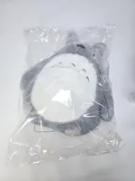 Sun Arrow Gray Big Totoro Backpack "My Neighbor Totoro" - My Neighbor Totoro - photo 8