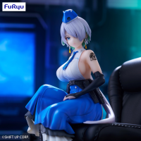 Goddess of Victory: Nikke　Noodle Stopper Figure -Brid- 5