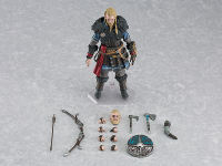 figma Eivor 8