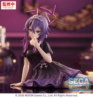 Yumemirize "Blue Archive" "Haruka" 2
