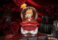 GoodSmile Moment Cardcaptor Sakura: Clear Card Snow Globe - Cardcaptor Sakura - photo 4