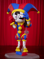 figma Pomni 4