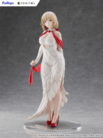 TENITOL TALL Falin Dress style ver. 3