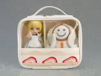 GOOD SMILE COMPANY Nendoroid Pouch: Shortcake - Nendoroid - photo 6