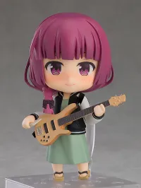 GOOD SMILE COMPANY Nendoroid Kikuri Hiroi - Bocchi the Rock! - photo 1