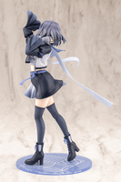 Misuzu Hataya-Moon Turtle- 3