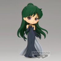 Princess Pluto (ver. A) 2