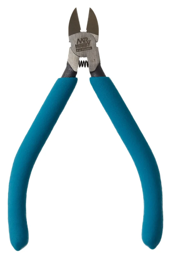 GSI Creos MR.SHARPNESS NIPPER - Tools