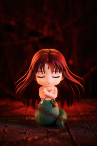 Nendoroid Zhao Ling-Er: Nuwa's Descendants Ver. DX 8