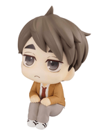 Lookup Haikyu!! Osamu Miya（Repeat） 8