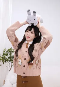 GoodSmile Moment Team Timothy Mini Plushie Hug Pillow: Mars - Team Timothy - photo 14