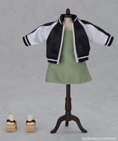 Nendoroid Doll Kikuri Hiroi 5