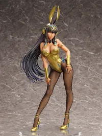FREEing non original Anubis: Bunny Ver. - Scale Figures - photo 6