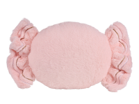 Team Timothy Candy Hug Pillow 8