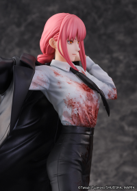 ”Chainsaw Man” Makima 1/7scale figure 20