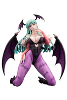 MORRIGAN AENSLAND 20