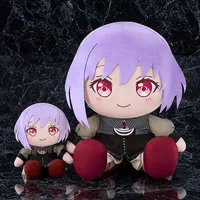 GOOD SMILE COMPANY Big 40cm Plushie Ave Mujica Amoris - BanG Dream! - photo 4