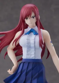 BellFine Erza Scarlet - Fairy Tail - photo 14