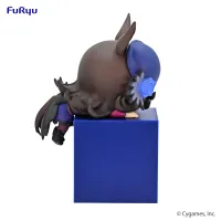 FuRyu Umamusume: Pretty Derby　Hikkake Figure -Rice Shower- - Umamusume: Pretty Derby - photo 7