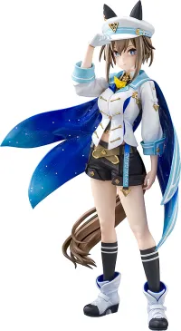 Phat! Company Cheval Grand - Umamusume: Pretty Derby - photo 12