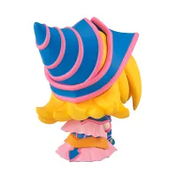 MegaHouse Lookup Yu-Gi-Oh！ Duel Monsters Dark Magician Girl - Yu-Gi-Oh! - photo 6