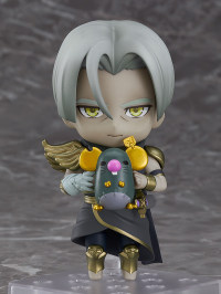 Nendoroid Thanatos 6