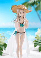 Hiro Shinosawa: Swimsuit Ver. 3