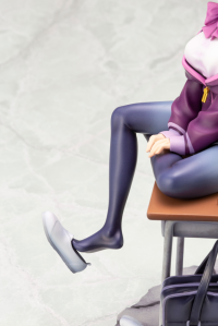Akane Shinjo 9