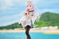 BellFine Shiroha Naruse - Summer Pockets REFLECTION BLUE - photo 3