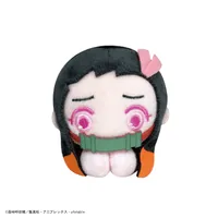MAX LIMITED Demon Slayer HUG CHARACTER COLLECTION5 - Demon Slayer: Kimetsu no Yaiba - photo 2