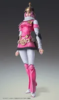 Medicos Entertainment Chozokado Hot Pants - JoJo's Bizarre Adventure - photo 1