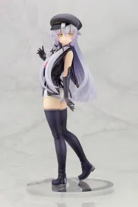 KOTOBUKIYA Altina Orion - The Legend of Heroes - photo 18