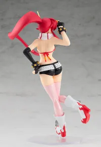 GOOD SMILE COMPANY POP UP PARADE Yoko - Tengen Toppa Gurren Lagann - photo 6