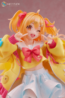 <Spiritale> Pmarusama 1/7 Scale Figure 18