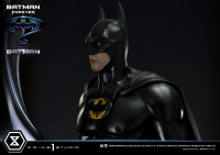 Museum Masterline Batman Forever (Film) Batman 35