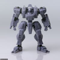STRUCTURE ARTS PLUS 1/72 SCALE PLASTIC MODEL KIT SERIES Additional Selection Vol. 2 4