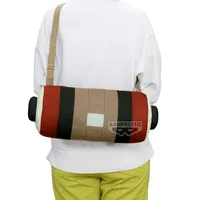 BANDAI NARUTO SHIPPUDEN PLUSH～NARUTOS SCROLL～ - NARUTO - photo 1