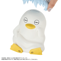 Character Bank Standard Gintama Ginzabeth 11