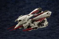 KOTOBUKIYA WEIRD TAILS - HEXA GEAR - photo 28