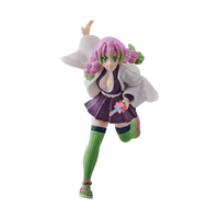 Demon Slayer GPF Blind Packs Series 2 (Box of 24) 3